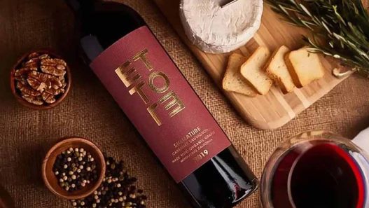 Ettore-Signature-Cabernet-2019