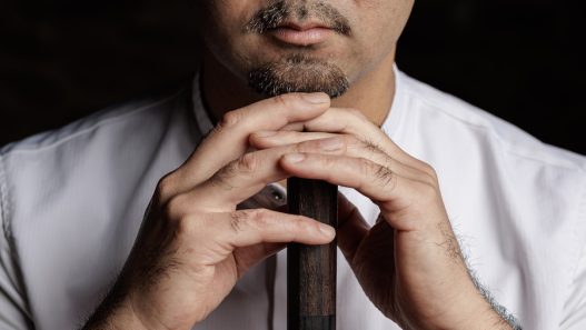 TXISPA Japanese Chef